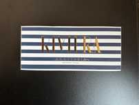 paletka cieni Anastasia Beverly Hills RIVIERA