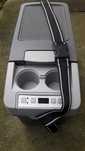 Dometic CDF - 11 lodówka używana