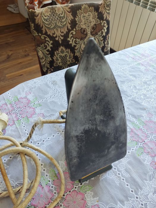 Утюг Філіпс робочий