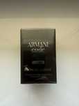 Armani Code Perfum nowe