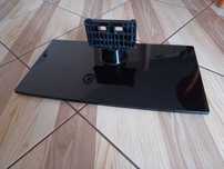 Podstawka z łącznikiem TV LG 42"