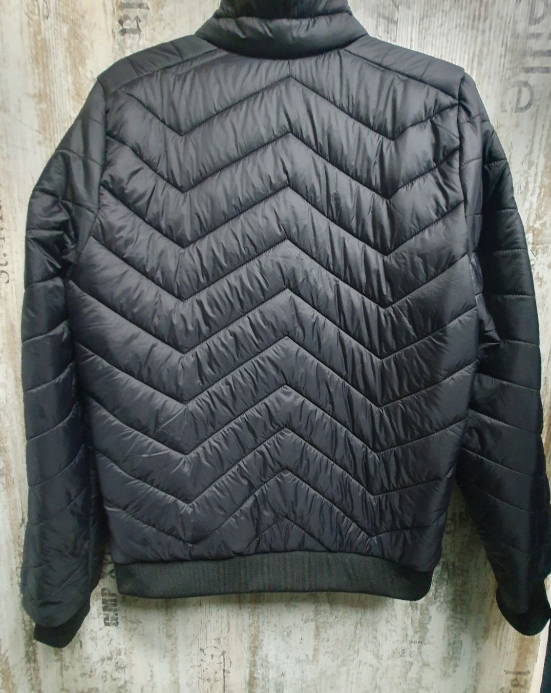 Мужская куртка CALVIN KLEIN Original