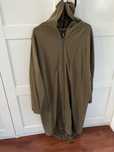 Dluga bluza z kapturem BonPrix 40/42