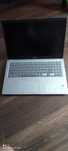 ASUS X515J 512GB SSD 8GB RAM i5 15cali WIN11 - nowy