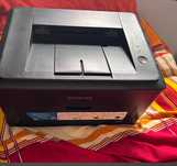 Drukarka samsung ml 1640