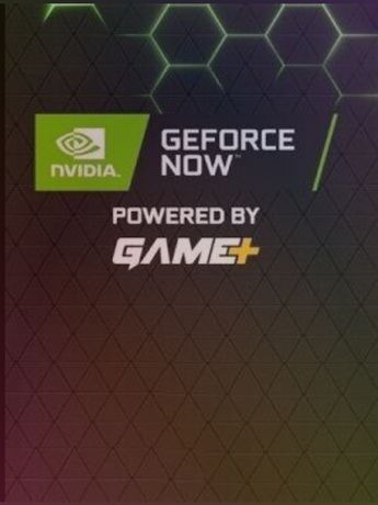 GeForce Now Game+  12 miesięcy KLUCZ VPN
