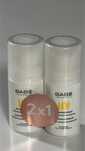 Pack de 2 Desodorizantes Babé Roll-On