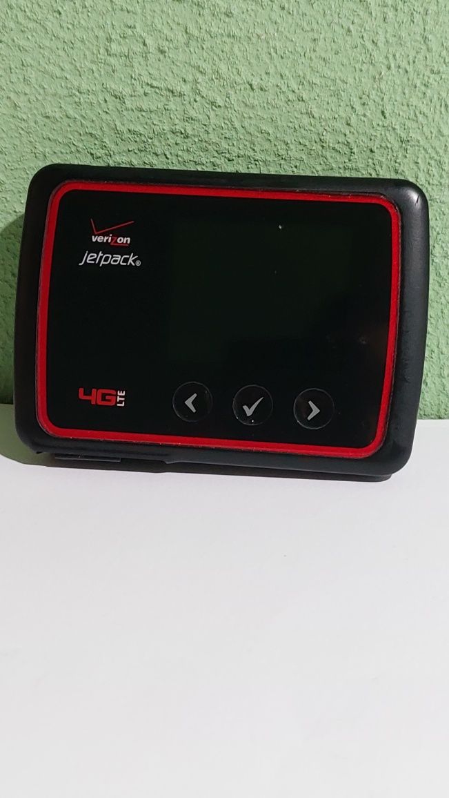 Модем 4g router, mifi6020l, роутер