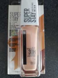 Maquilhagem Maybelline new york (60% desconto  )