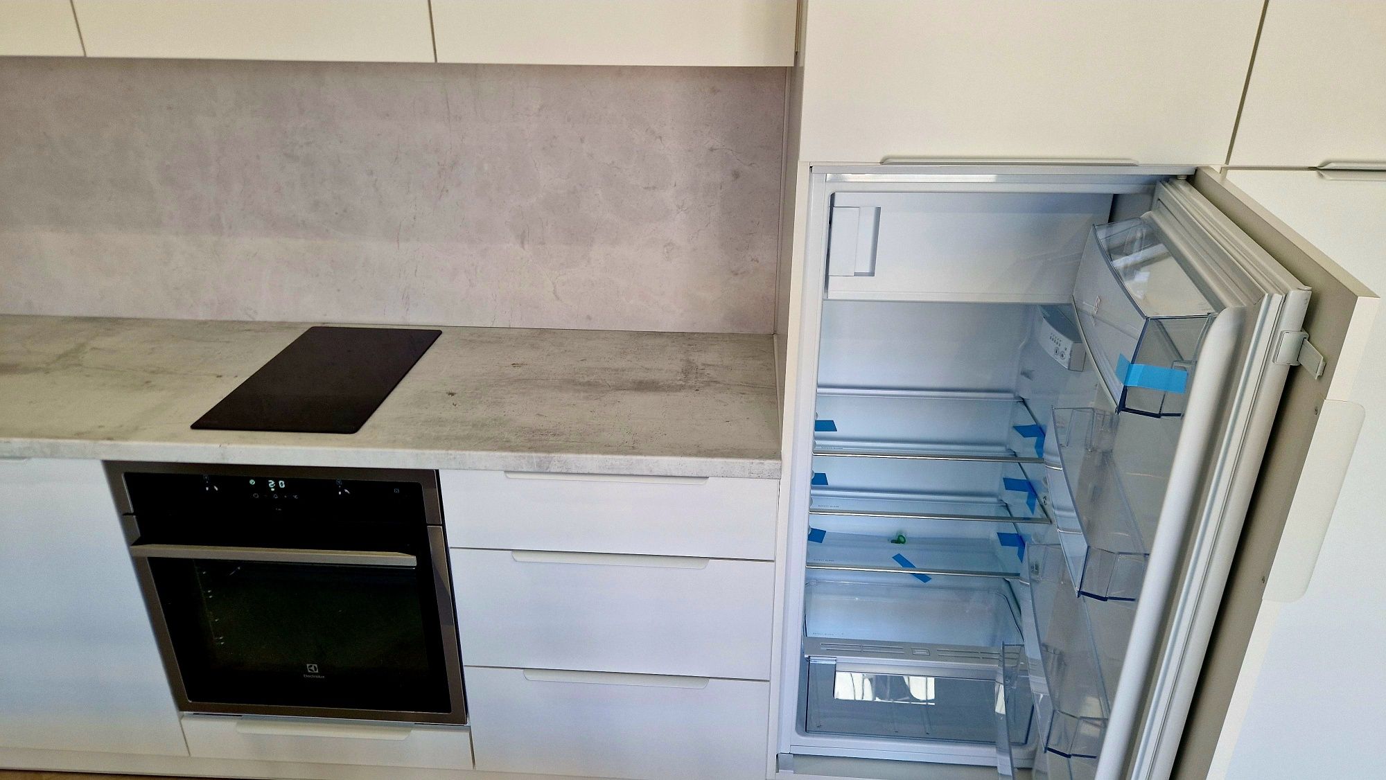 Wyjamnę nowe mieszkanie, centrum Kielc Smart Apart