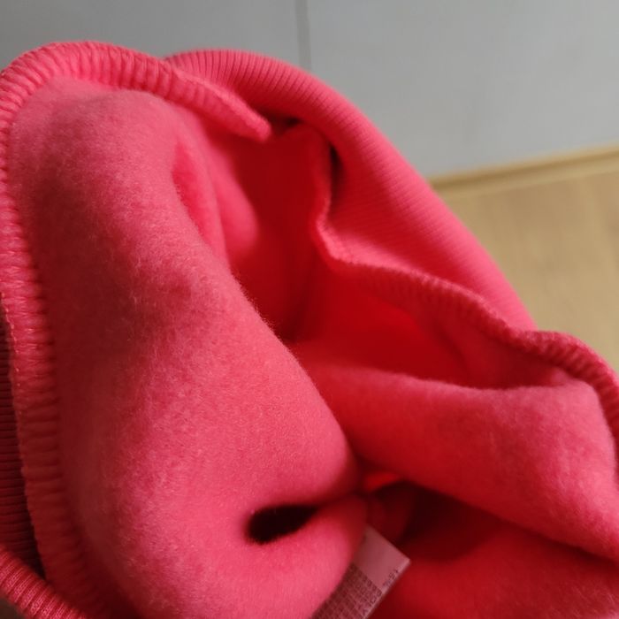 Bluzy rozmiar 80 i 86