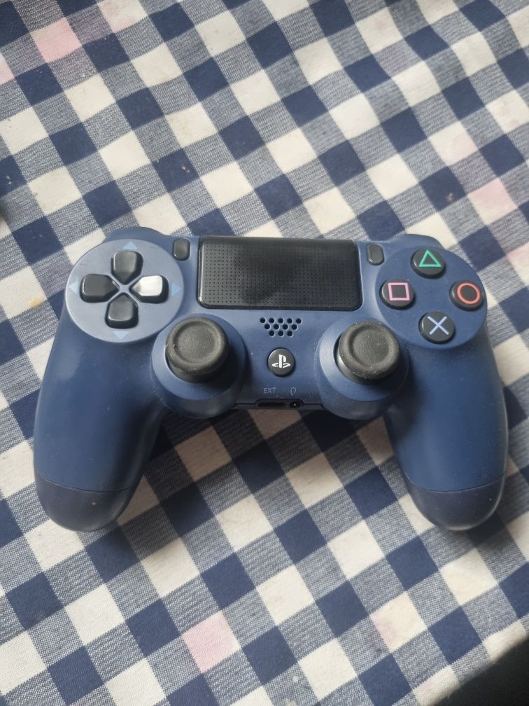 Pad PS4 oryginał