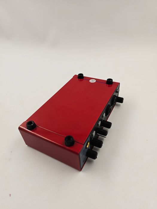 Звукова карта EBXYA USB Audio Interface (2148)