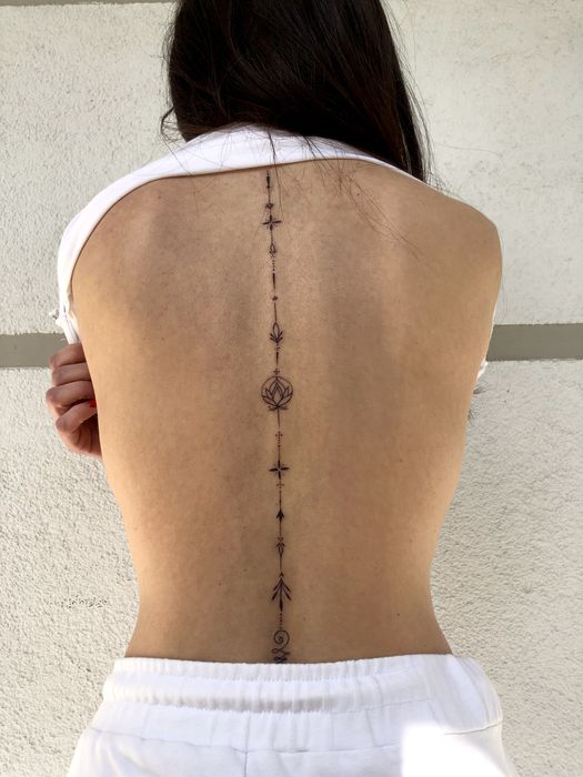 Тату мастер Киев (Осокорки,Позняки)