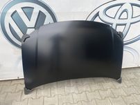 Капот Volkswagen Touran 2007-2010 1T1 Тоуран розборка