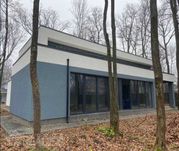 Продам современный дом в поселке Форест. Лесопарк