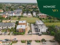Ogródek/3pokoje/63m2/Kobyłka