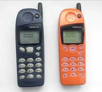 Цена за 2. телефоны Нокиа Nokia 5110, 5130
