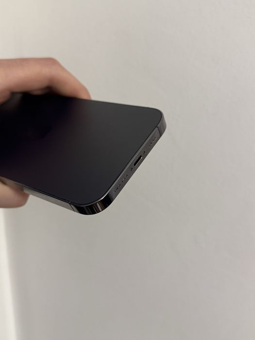 Iphone 14 pro max 128gb гарний стан