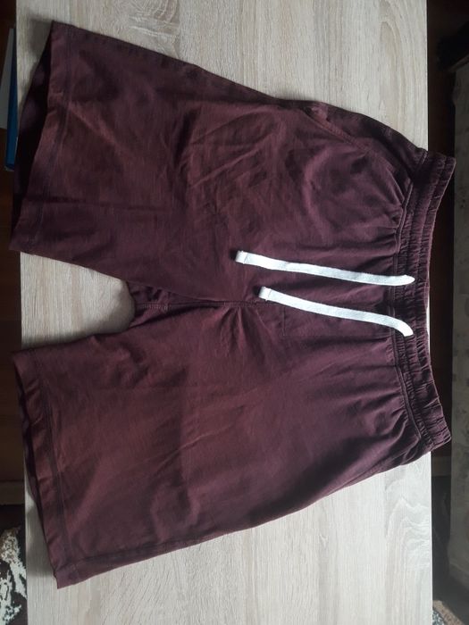 Spodenki męski H&M