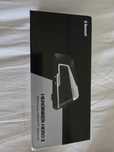 Auricular capacete moto herobiker hero 2