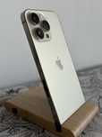 iPhone 14 Pro Max 128GB złoty gold 89% esim