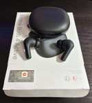Redmi Buds 4 Active