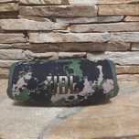 JBL Charge 5 Original