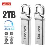 USB флешка 2 Tb, usb 3.0 нова