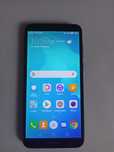 Huawei Y5 2018 ( 2/16 Gb )