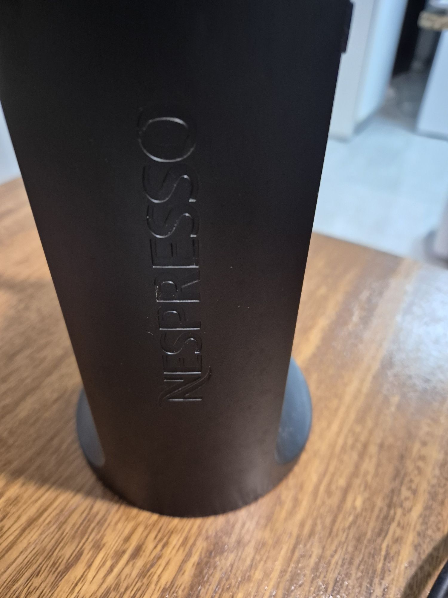Porta Capsulas Nespreso