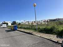 Lote de Terreno Urbano para construção na Quinta da Corujeira Gaeiras