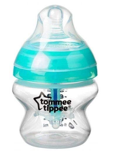 МАМ/Dr. Brown's Options/Tommее Tippee/NUK пляшечки/соски/непроливайки