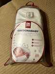 Кокон Red Castle Cocoonababy