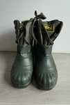 Buty Lemigo Tramp, rozmiar 44