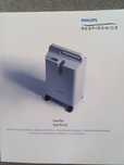 Sprzedam koncentrator tlenu Philips EverFlo