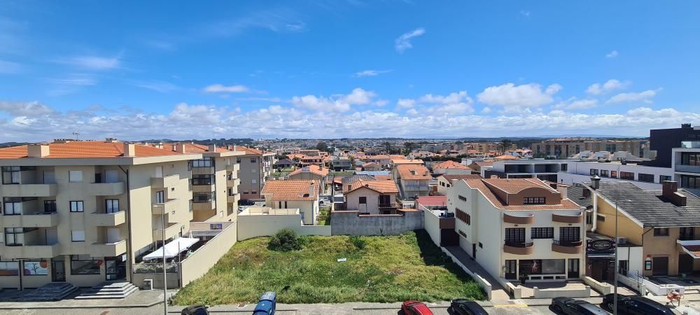Quarto para alugar – Praia de Esmoriz (perto da rotunda do barco)