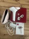Philips Lumea BRI973