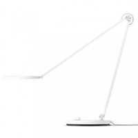 Настільна лампа LED Desk Lamp Pro