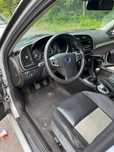 Saab 9-3 SAAB 93 2.0T 175km 2007r.