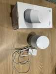 Głośnik Google Home