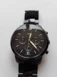 Zegarek Fossil FS5474