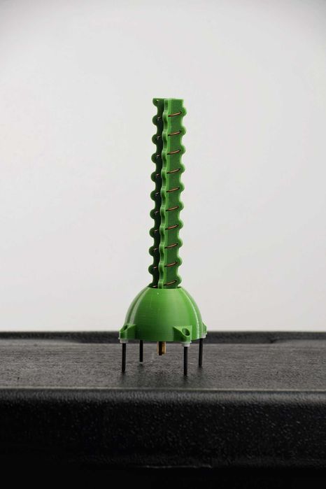 Антена HELIX Lite 5.8/12 від BlueBird