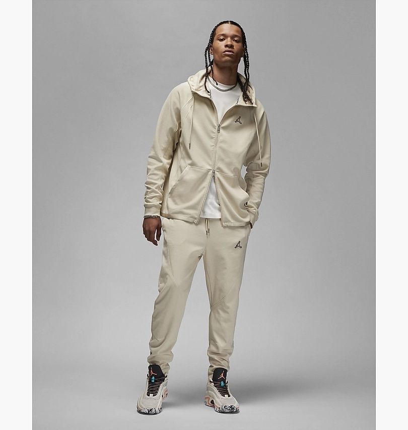 Зіп-худі Air Jordan ESSENTIALS DJ0886-206