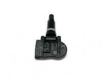1x czujnik ciśnienia TPMS NISSAN JUKE LEAF VERSA 40700-3AN1A 315MHz