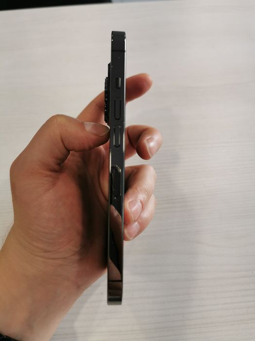 IPhone 13 pro 256gb nowa oryginalna bateria