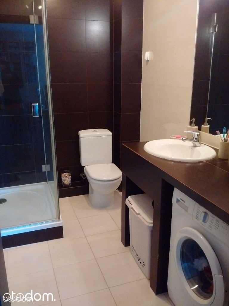 Tulce, 65m2, pierwsze piętro, 3 pokoje
