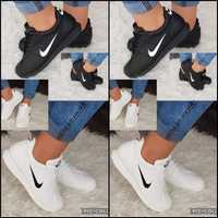 Buty damskie nike