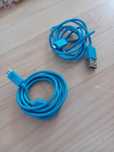 Kabel USB nowy. .