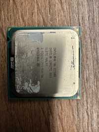 Intel Core 2 Duo E7500 2.93GHz SLGTE LGA775